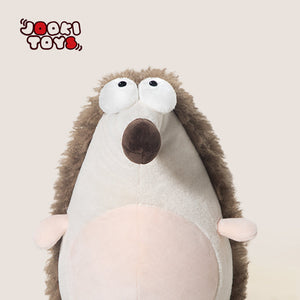 Riccio Jason di peluche – Immagine 1