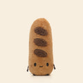 Baguette di peluche – Immagine 1