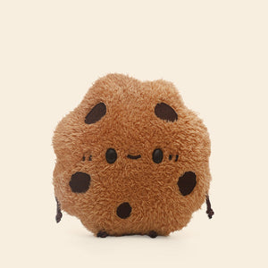 Biscotto di peluche – Immagine 1