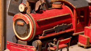 Inserto per libreria – Viaggio nel tempo – Immagine 11