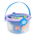 Kit slime dello spazio – Avventura galattica – Immagine 1
