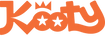 Logo Kooty