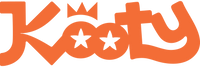 Logo Kooty