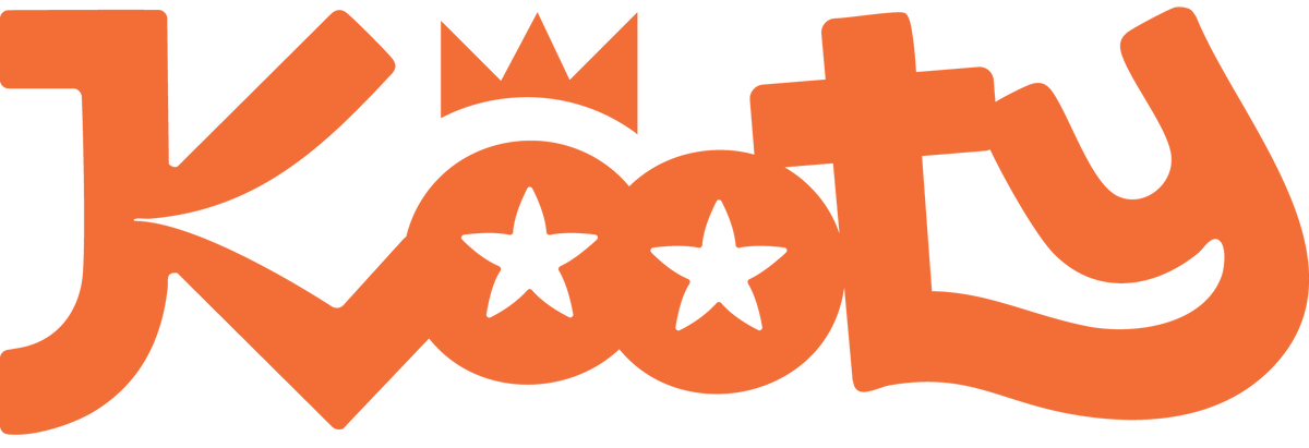Logo Kooty