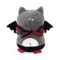 Pipistrello Ducola di peluche – Immagine 1