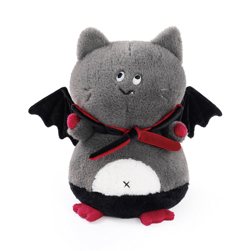 Pipistrello Ducola di peluche – Immagine 1