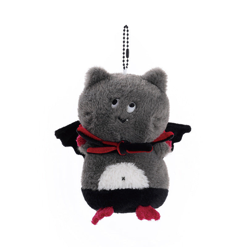 Portachiavi pipistrello Ducola – Immagine 1