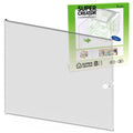 Porte trasparenti per miniature – Immagine 1