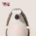 Riccio Jason di peluche – Immagine 1